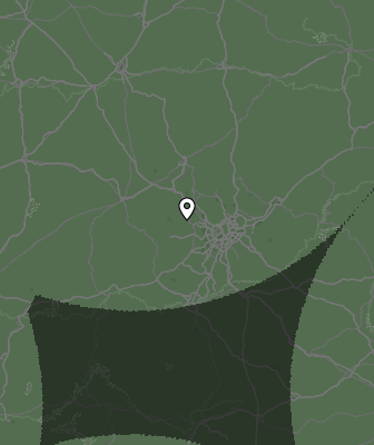 Laika apstākļu radars