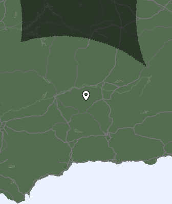 Laika apstākļu radars