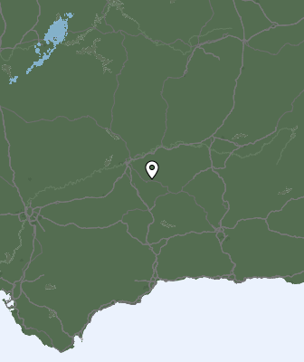 Laika apstākļu radars