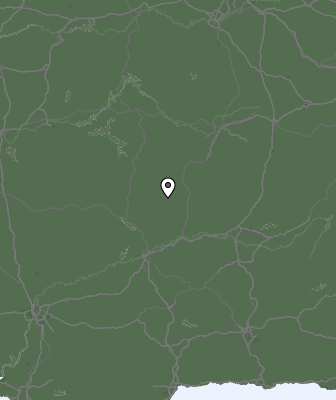 Laika apstākļu radars