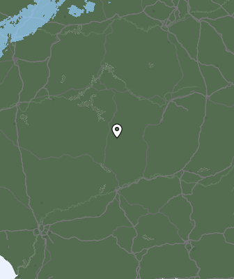 Laika apstākļu radars