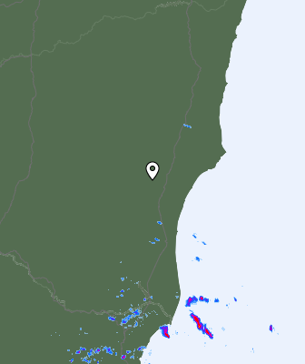 Radar