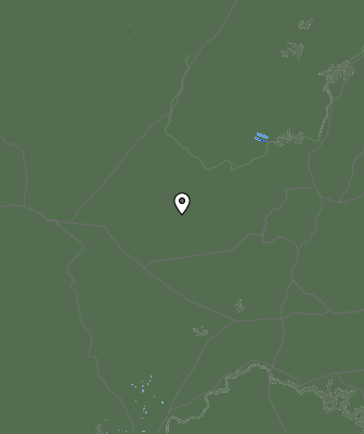 Laika apstākļu radars