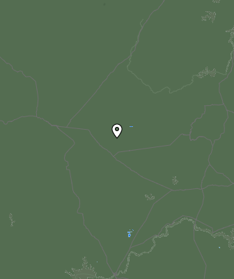 Laika apstākļu radars