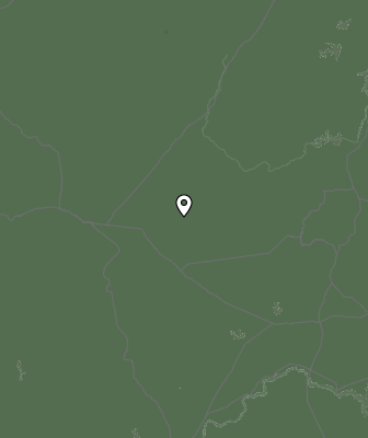 Laika apstākļu radars