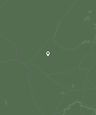 Laika apstākļu radars