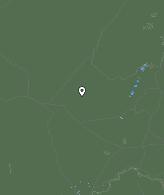 Laika apstākļu radars