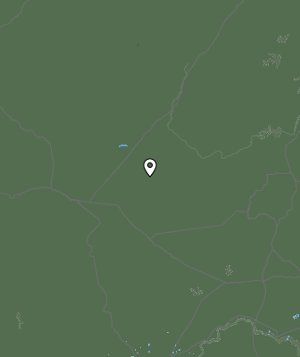 Laika apstākļu radars