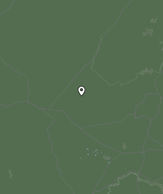 Laika apstākļu radars