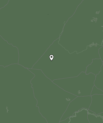 Laika apstākļu radars