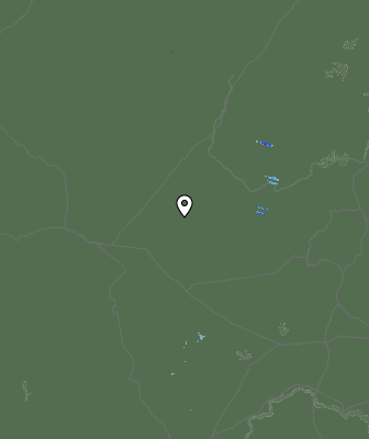 Laika apstākļu radars
