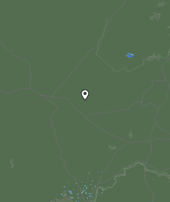 Laika apstākļu radars