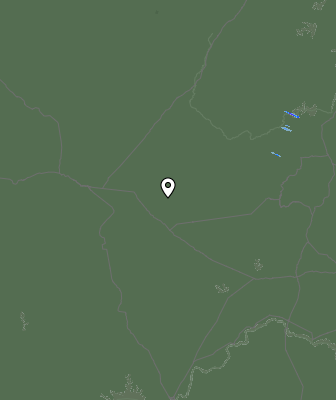 Laika apstākļu radars