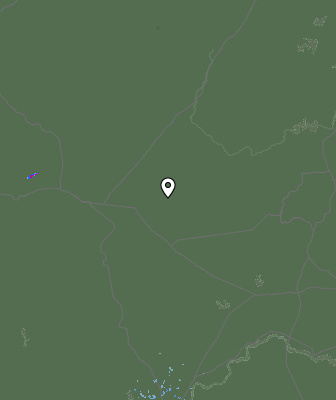 Laika apstākļu radars