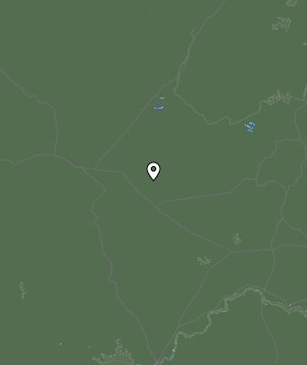 Laika apstākļu radars