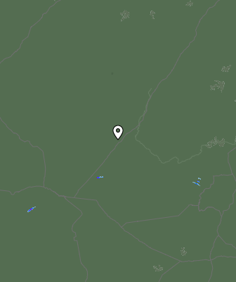 Laika apstākļu radars