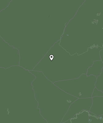 Laika apstākļu radars