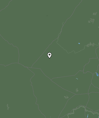 Laika apstākļu radars