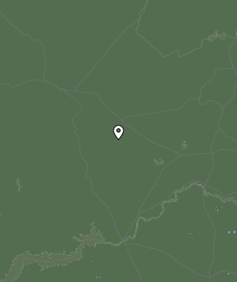 Laika apstākļu radars