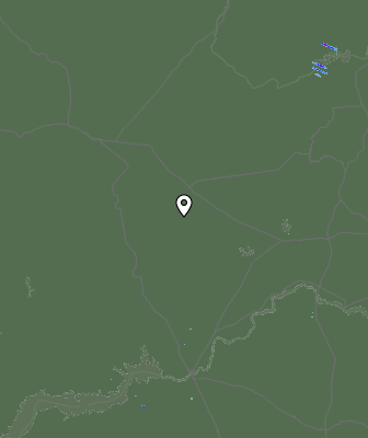 Laika apstākļu radars