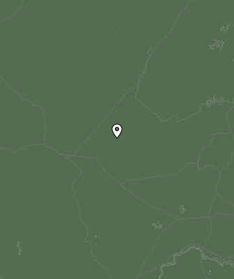 Laika apstākļu radars