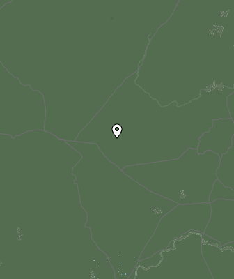 Laika apstākļu radars