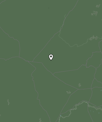 Laika apstākļu radars