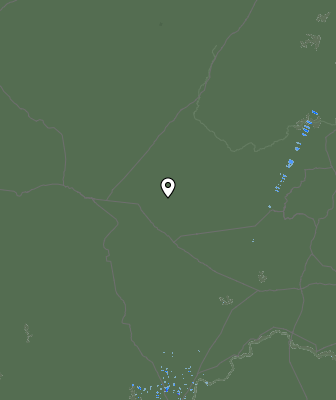 Laika apstākļu radars