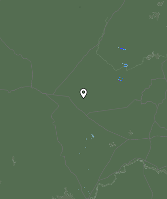 Laika apstākļu radars