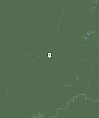 Laika apstākļu radars