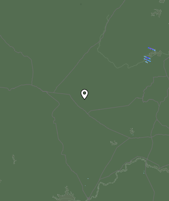 Laika apstākļu radars