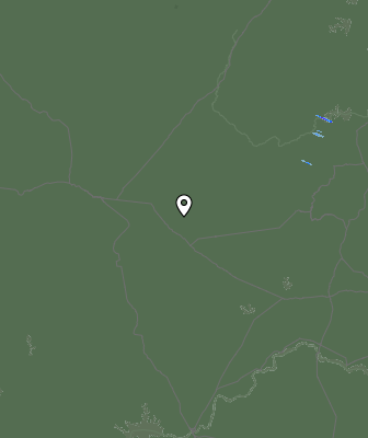 Laika apstākļu radars