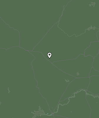 Laika apstākļu radars