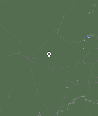 Laika apstākļu radars