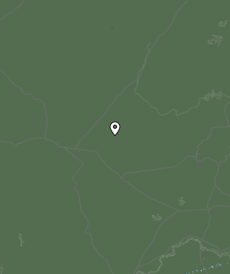 Laika apstākļu radars