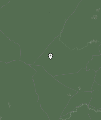 Laika apstākļu radars
