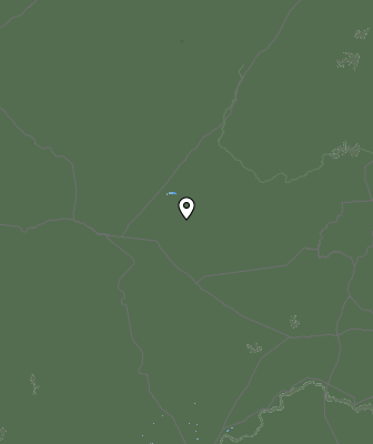 Laika apstākļu radars
