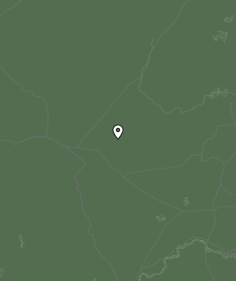 Laika apstākļu radars