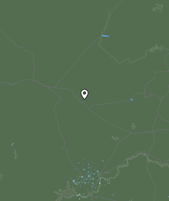 Laika apstākļu radars