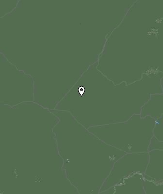 Laika apstākļu radars