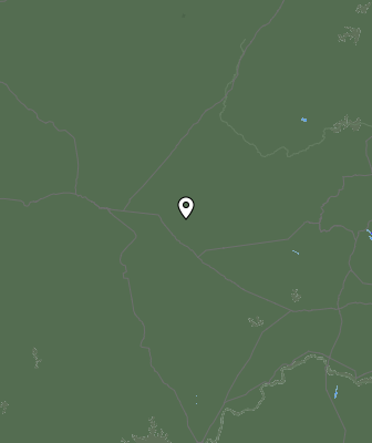 Laika apstākļu radars