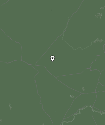 Laika apstākļu radars