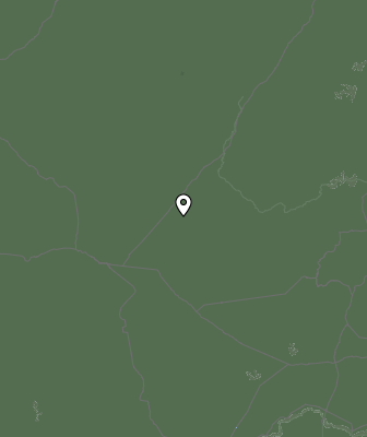 Laika apstākļu radars