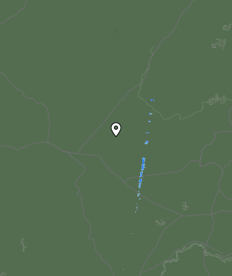 Laika apstākļu radars