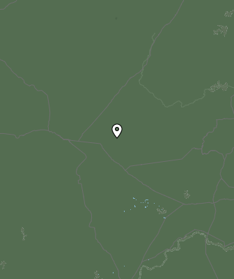 Laika apstākļu radars