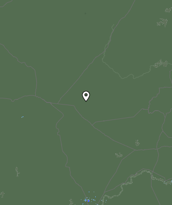 Laika apstākļu radars