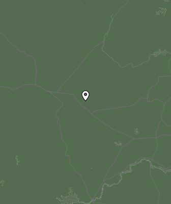Laika apstākļu radars