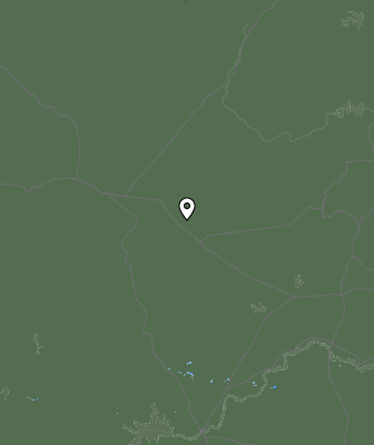 Laika apstākļu radars