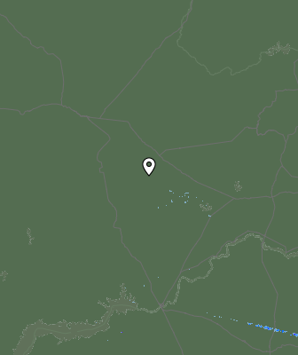 Laika apstākļu radars