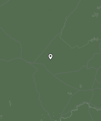 Laika apstākļu radars